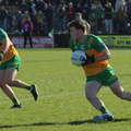 2024 Donegal v Louth - 105 of 292