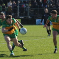 2024 Donegal v Louth - 106 of 292