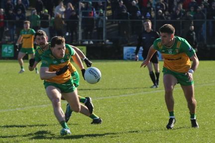 2024 Donegal v Louth - 106 of 292