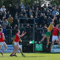 2024 Donegal v Louth - 108 of 292