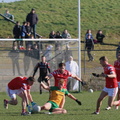 2024 Donegal v Louth - 111 of 292