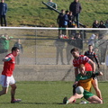 2024 Donegal v Louth - 112 of 292