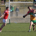 2024 Donegal v Louth - 113 of 292