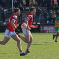 2024 Donegal v Louth - 114 of 292