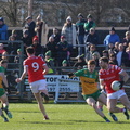 2024 Donegal v Louth - 117 of 292