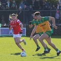 2024 Donegal v Louth - 118 of 292