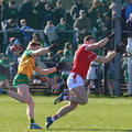 2024 Donegal v Louth - 119 of 292