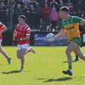 2024 Donegal v Louth - 121 of 292