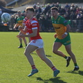 2024 Donegal v Louth - 129 of 292