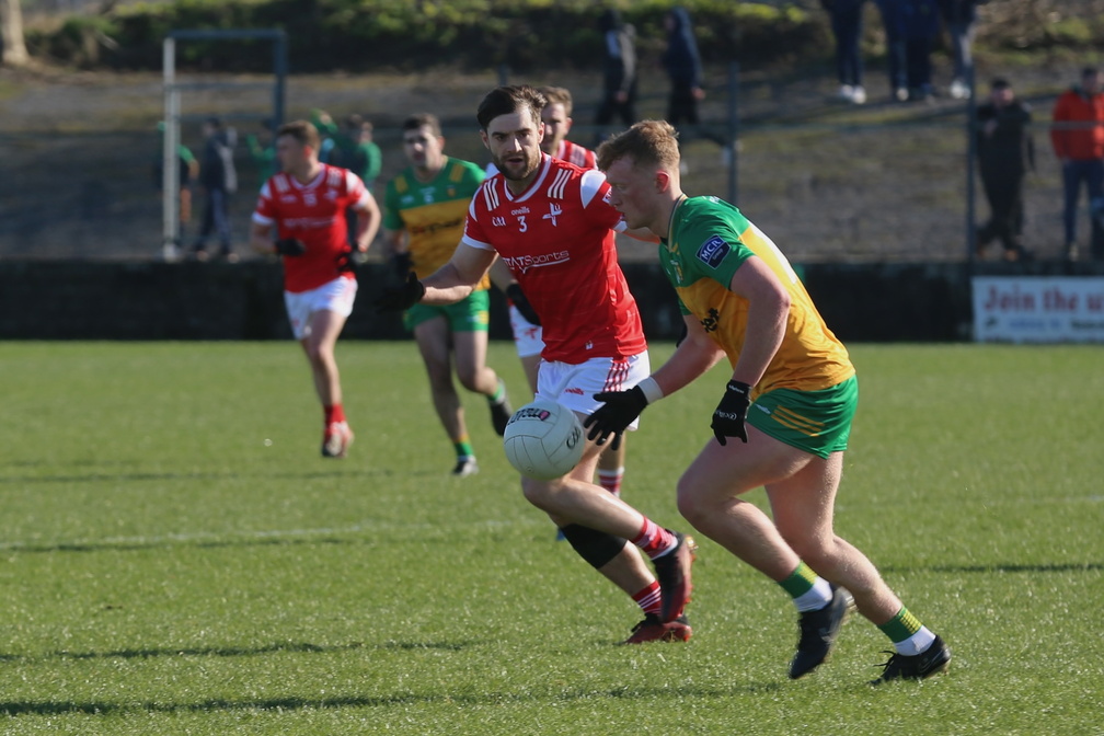 2024 Donegal v Louth - 134 of 292