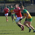 2024 Donegal v Louth - 134 of 292