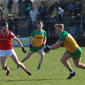 2024 Donegal v Louth - 136 of 292