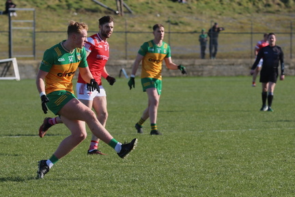 2024 Donegal v Louth - 140 of 292