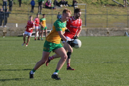 2024 Donegal v Louth - 141 of 292