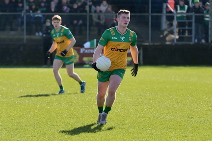 2024 Donegal v Louth - 142 of 292