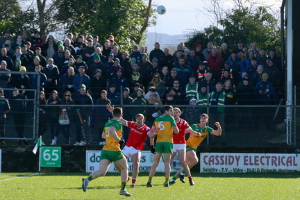 2024 Donegal v Louth - 143 of 292