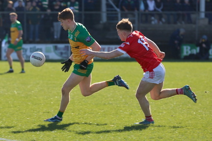 2024 Donegal v Louth - 148 of 292