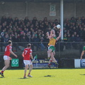 2024 Donegal v Louth - 152 of 292