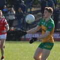 2024 Donegal v Louth - 153 of 292