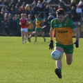 2024 Donegal v Louth - 156 of 292