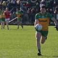 2024 Donegal v Louth - 157 of 292
