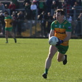 2024 Donegal v Louth - 158 of 292