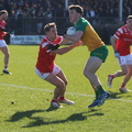 2024 Donegal v Louth - 159 of 292