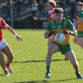 2024 Donegal v Louth - 160 of 292
