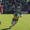 2024 Donegal v Louth - 161 of 292