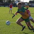 2024 Donegal v Louth - 162 of 292