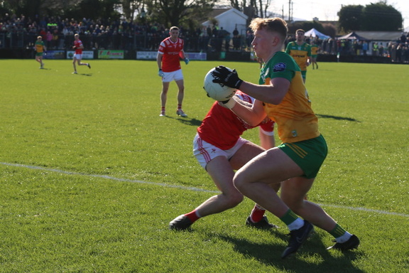 2024 Donegal v Louth - 163 of 292