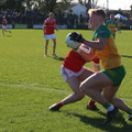 2024 Donegal v Louth - 163 of 292