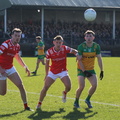 2024 Donegal v Louth - 164 of 292