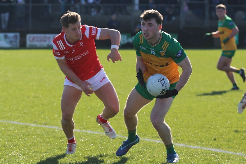 2024 Donegal v Louth - 165 of 292