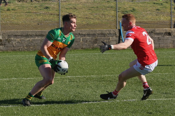 2024 Donegal v Louth - 166 of 292