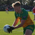 2024 Donegal v Louth - 168 of 292
