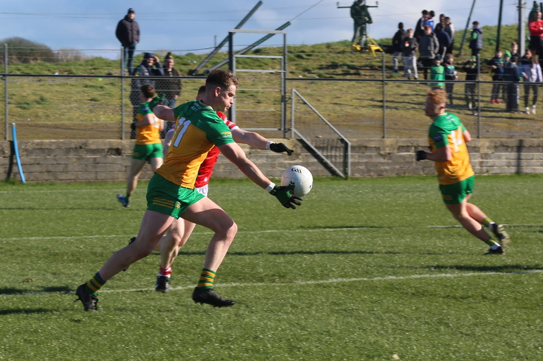 2024 Donegal v Louth - 169 of 292.jpeg