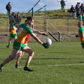 2024 Donegal v Louth - 169 of 292
