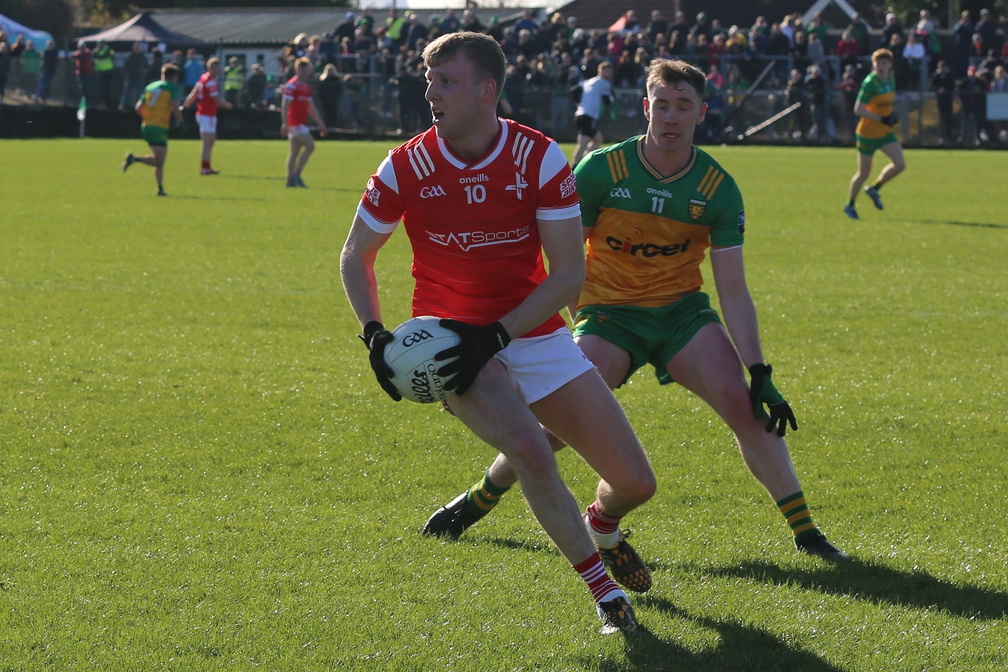 2024 Donegal v Louth - 170 of 292