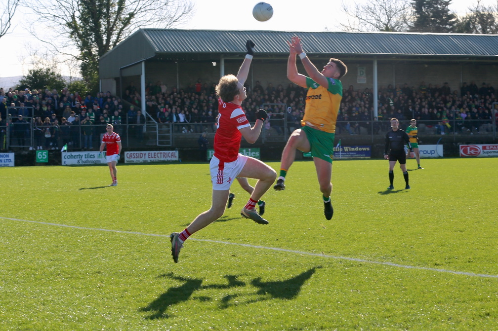 2024 Donegal v Louth - 171 of 292