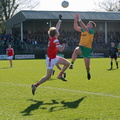 2024 Donegal v Louth - 171 of 292