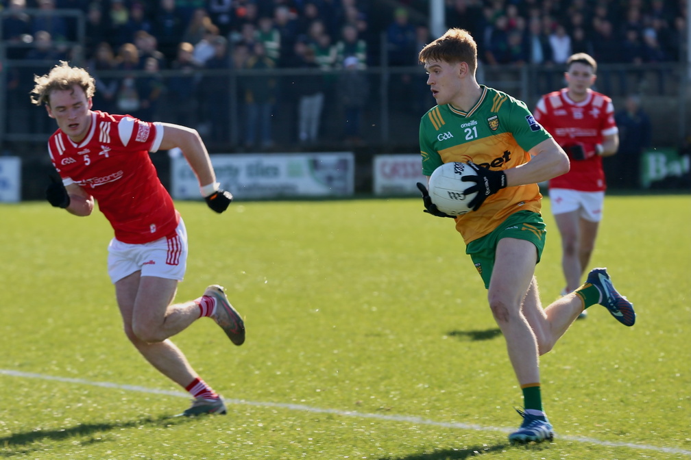 2024 Donegal v Louth - 172 of 292