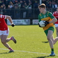 2024 Donegal v Louth - 172 of 292
