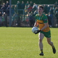 2024 Donegal v Louth - 173 of 292