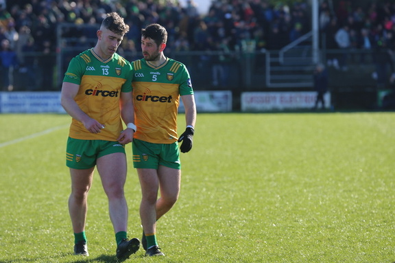 2024 Donegal v Louth - 176 of 292
