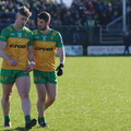 2024 Donegal v Louth - 176 of 292