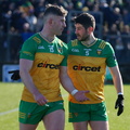 2024 Donegal v Louth - 177 of 292
