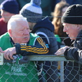 2024 Donegal v Louth - 183 of 292