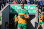 2024 Donegal v Louth - 213 of 292