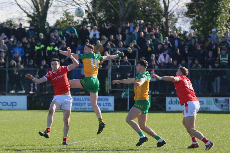 2024 Donegal v Louth - 216 of 292.jpeg